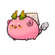 3269650