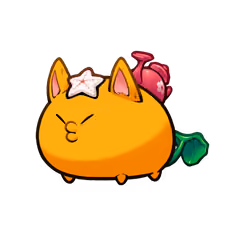 Axie #1269312