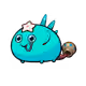 1717671