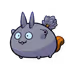 Axie #10987023