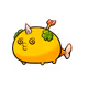 102245
