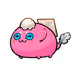 9768754