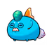 Axie #6136835