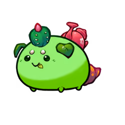 Axie #8771473