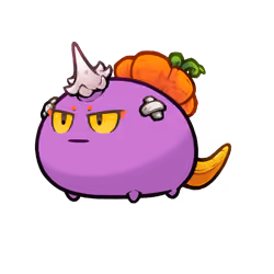 Axie #2115545