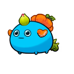 Axie #1561531