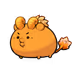 151717