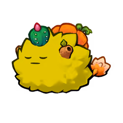 Axie #6402969