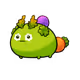 1372487