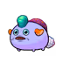 12030354