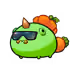 7323304
