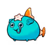 2222172
