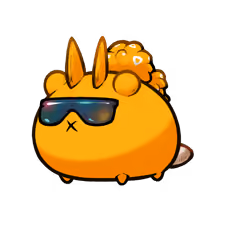 Axie #245769