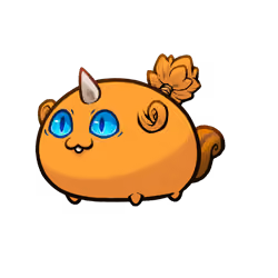 Axie #9214533