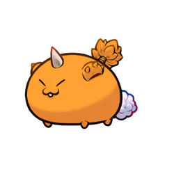 Axie #158499