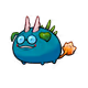 Axie #11751623