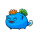 267325
