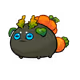 Axie #9270031