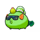 56965