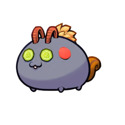 Axie #11096596