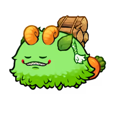 Axie #2377894