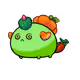 Axie #9368594