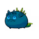 10874256