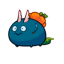Axie #10460379