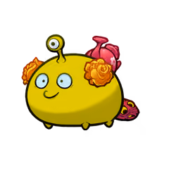 Axie #12102134