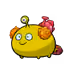 12102134