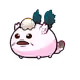 1874041