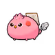 10828593