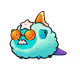 Auraa_Artist