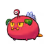 10926269