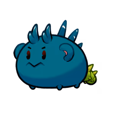 Axie #7985479