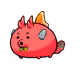 2821411