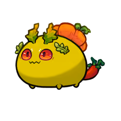 Axie #9366573