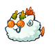 1553080