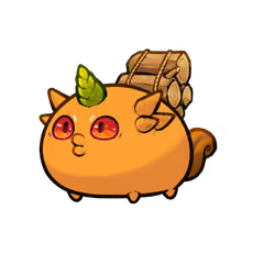 Axie #10936169