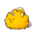 11515031