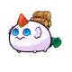 Axie #11795765