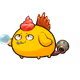 11429330