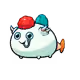 Axie #6711115