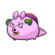 10952793