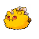 1764443