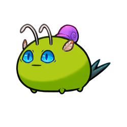 Axie #1102956