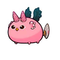 Axie #4569060