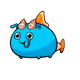 1469281