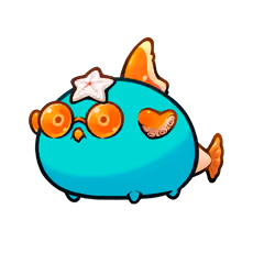 Axie #8215283