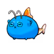 4987902